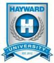 Hayward Certified