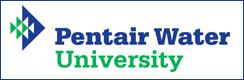 Pentair University