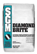 Diamond-Brite Brochure