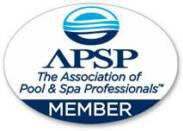 Association of Pool & Spa Professionals